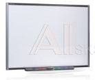 01337 SMART Board SB680
