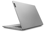 1281171 Ноутбук LENOVO IdeaPad L340-17IWL i5-8265U 1600 МГц 17.3" 1600X900 8Гб 1Тб SSD 128Гб нет DVD NVIDIA GeForce MX110 2Гб без ОС Platinum Grey 81M00045RK