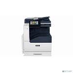 Цветное МФУ VersaLink C7125 Single Tray with Stand (C7101V_D, 097S05202, 097S04907)