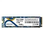 6128679 CIE-M8T405MMF512GS