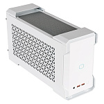 1000682392 Персональный компьютер/ ПК NERPA LADOGA I530 (INTEL i5-9300H/16GB 3200MHz/1024GB SSD/RTX 2060S 8GB/noOS/650W/NUC)