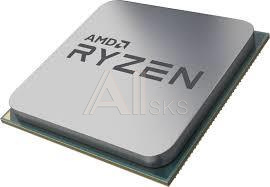 1307612 Процессор RYZEN X8 R7-2700 SAM4 OEM 65W 3200 YD2700BBM88AF AMD