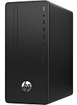 294R8EA#ACB HP Bundle G6 MT Athlon 3150,8GB,1TB,DVD-WR,usb kbd/mouse,Win10Pro(64-bit),1-1-1 Wty+ Monitor HP P19
