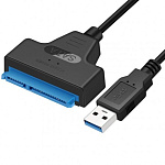 1787999 KS-is KS-403 Адаптер SATA USB 3.0
