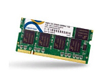 6131947 CIR-S1SUME4001G