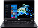 1975856 Ноутбук Acer Extensa 15 EX215-52-30GD Core i3 1005G1 8Gb SSD256Gb Intel UHD Graphics 15.6" IPS HD (1920x1080) Windows 10 Professional black WiFi BT Ca