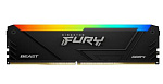3226743 Модуль памяти DIMM 32GB DDR4-3600 KF436C18BB2A/32 KINGSTON