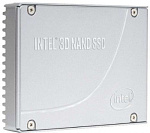 1448737 Накопитель SSD Intel Original PCI-E x4 7.5Tb SSDPE2KE076T801 963520 SSDPE2KE076T801 DC P4610 2.5"