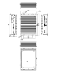6146537 FRONT Compact 510.103