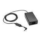 Блок питания (кабель питания отдельно) Bluebird ASSY: EF551/EK430/S10/T10K 9V/3A Power Adapter, Requires Country Specific AC Power Cord