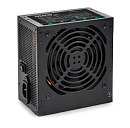 3224034 Блок питания DE500 V2 500W DP-DE500US-PH DEEPCOOL