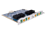 148668 Входная карта Intrend [ITMCI4-HDBT3A] 4 HDBaseT, 3840x2160/60 (4:4:4), эмбедирование звука, RS-232