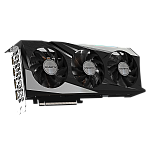 Видеокарта Gigabyte PCI-E 4.0 GV-R76GAMING-8GD AMD Radeon RX 7600 8Gb 128bit GDDR6 2250/18000 HDMIx2 DPx2 HDCP Ret