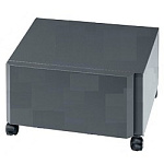 1339114 Kyocera Тумба металлическая CB-811 для TASKalfa 2551ci/3010i/3510i/4012i 870LD00100