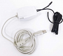 1102581 Датчик Powercom NetFleer ME-PK-621 USB for NetAgent 9