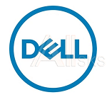 540-BBRG DELL NIC Intel X550 DP 10G BASE-T, Low Profile
