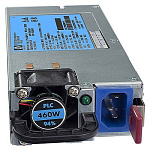 1147045 503296-B21 / 511777-001 HP 460W CS HE Power Supply Kit