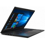 1884287 Lenovo ThinkPad E15 G1 [20RD001BRT] Black 15.6" {FHD i5-10210U/16Gb 1slot/512Gb SSD/W10Pro}