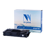 npr_48658 Картридж NVP совместимый NV-SP201HE