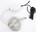 1102581 Датчик Powercom NetFleer ME-PK-621C (NETFLEER ME-PK-621) USB for NetAgent 9 1102581 Датчик Powercom NetFleer ME-PK-621C (NETFLEER ME-PK-621) USB for NetAgent 9