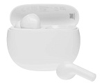 3223045 Гарнитура REDMI BUDS 4 ACTIVE WHITE M2232E1 XIAOMI