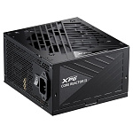 Блок питания XPG CORE REACTOR II 850