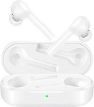 1261492 Гарнитура FLYPODS LITE BLUETOOTH WHITE AM-H1C 55031015 HONOR