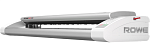497N06485 Сканер ROWE Scan 850i 44" -40