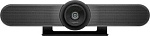 Logitech MeetUp ConferenceCam