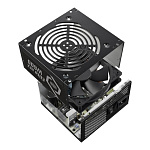 3216508 Блок питания ATX 600W MPW-6001-ACBW-BEU COOLER MASTER