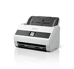 B11B250401BT WorkForce DS-870N потоковый сканер A4