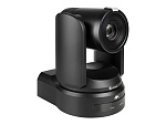 Видеокамера Intrend [ITPTZ-4K30XB-PRO] Zoom 30X Optical, Image Sensor 1/1.8'' CMOS, Focus F=7.1211.95mm, Iris F1.61 F5.19, HOV 3.6° (T) 59.2° (W), 216