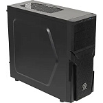 11060338 IRU Corp 717 TWR [2024871] Black {i7 10700F/16Gb /1Tb SSD512Gb/ GTX1660 Super 6Gb/DOS}