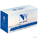 NV Print DK-3190 Барабан NV-DK-3190 для Kyocera ECOSYS P3050/M3655idn (500000k) (восстан)