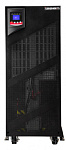 387546 Источник бесперебойного питания Ippon Innova RT 10K Tower 3/1 9000Вт 10000ВА черный