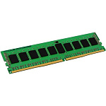 1000622817 Память оперативная Kingston 32GB 2666MHz DDR4 ECC CL19 DIMM 2Rx8 Micron E