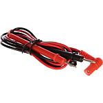 11047825 Rexant (13-3031) Щупы тестера REX04