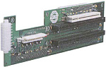 5001540 PCI-6SDA