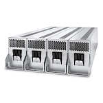 E3SBT4 ИБП APC Easy UPS 3S Battery String