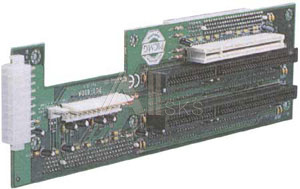 5001540 PCI-6SDA
