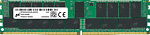 1472719 Память DDR4 Crucial MTA36ASF4G72PZ-2G9J3 32Gb DIMM ECC Reg PC4-23466 CL21 2933MHz