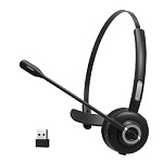 1204137663 JazzTel M97 UC