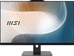 1000712877 Моноблок/ MSI Modern AM272P 12M-259XRU 27"(1920x1080 (матовый))/Intel Core i5 1240P(1.7Ghz)/16384Mb/512PCISSDGb/noDVD/Int:Intel Iris Xe Graphics