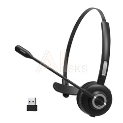 1204137663 JazzTel M97 UC