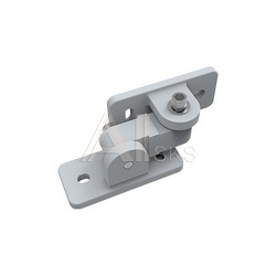 Fanvil WM613, кронштейн для A212, белый Fanvil WM613, кронштейн для A212, белый