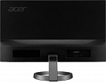 1924699 Монитор Acer 27" Vero RL272Eyiiv темно-серый IPS LED 1ms 16:9 HDMI глянцевая 250cd 178гр/178гр 1920x1080 75Hz FreeSync VGA FHD 3.5кг