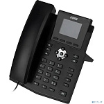 Fanvil X3SP, SIP телефон с б/п (Rev.С/ Rev.B)