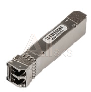 S+C49DLC10D MikroTik SFP+ CWDM module 10G SM 10km 1490nm LC-connector DDM