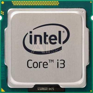3219869 Процессор Intel CORE I3-14100 S1700 OEM 3.5G CM8071505092206 S RMX1 IN