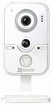 402121 Видеокамера IP Ezviz CS-CV100-B0-31WPFR 2.8-2.8мм цветная корп.:белый